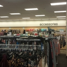 Nordstrom Rack Burbank Empire Center