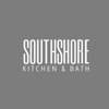 Southshore Kitchen & Bath gallery