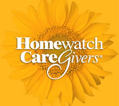 Homewatch CareGivers of Salt Lake City - South Salt Lake, UT