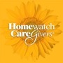 Homewatch CareGivers of Annapolis