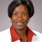 Esther Blanks, MD