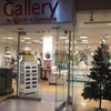 Gift N Furniture gallery