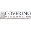 Coveringwindows.com gallery