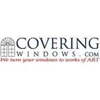 CoveringWindows.com - Shutters, Blinds, Shades, Drapes and Curtains gallery