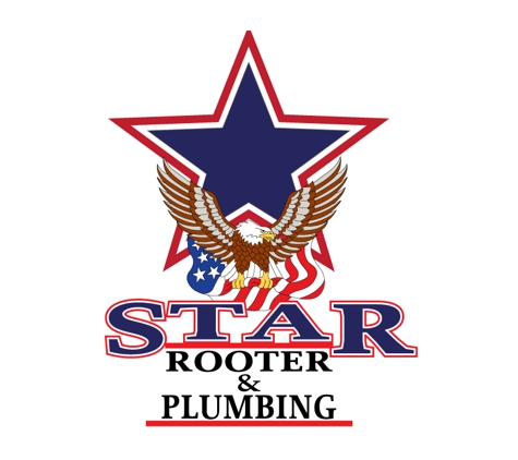 Star  Rooter & Plumbing - Hayward, CA