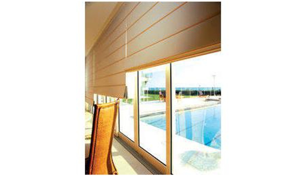 Adea Blinds - Hobart, TAS