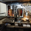 The Gyro Project gallery