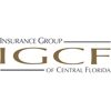 Insurance Group of Central Florida gallery