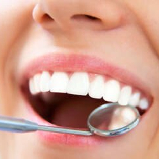 Diamond Creek Dental Clinic - Diamond Creek, VIC