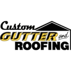 Custom Gutter & Roofing