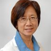 Maria Choy, MD gallery