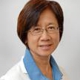 Maria Choy, MD