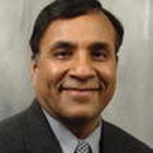 Arun Narang, MD
