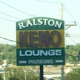 Ralston Keno