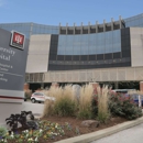 IU Health Physicians Neurology - IU Health University Hospital - Physicians & Surgeons, Neurology