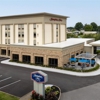 Hampton Inn Dry Ridge gallery