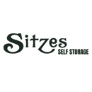Sitzes Self-Storage - Storage Household & Commercial