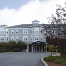 Sunrise of Leominster - Assisted Living & Elder Care Services