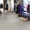 Daltile, Marazzi Sales Service Center gallery