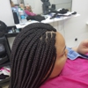 Vicky Beauty Supply & Braiding gallery