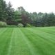 A 2 Z Lawn Services