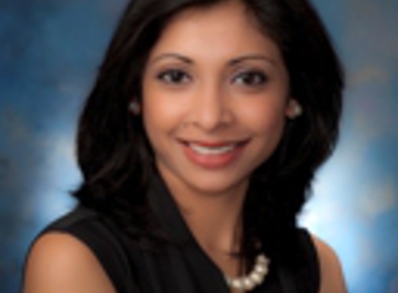 Dr. Renu Joshi, MD - Aliquippa, PA