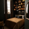The Library Historic Hotel gallery