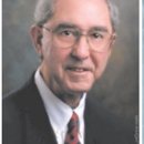 Feldman Daniel M MD - Physicians & Surgeons, Pediatrics