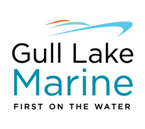 Gull Lake Marine Grand Rapids - Coopersville, MI