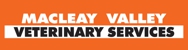 Macleay Valley Veterinary Services - Veterinary Animal Clinics & Hospitals