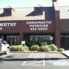 Sunrise Chiropractic gallery