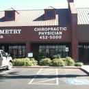 Sunrise Chiropractic - Alternative Medicine & Health Practitioners