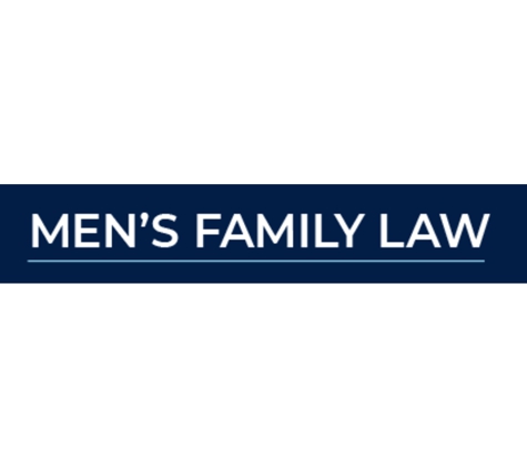 Men's Family Law - Santa Monica, CA