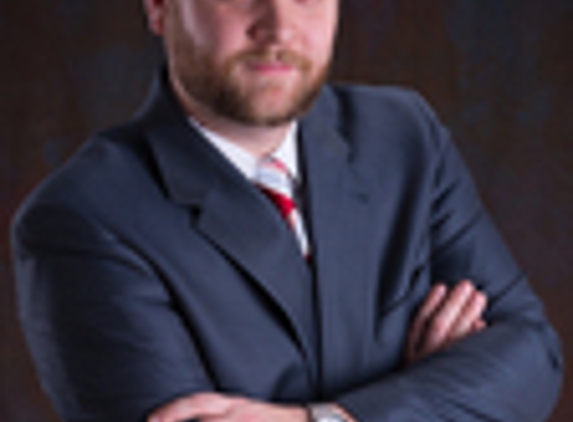 Kevin R. Pettrey, Esq. - Chesapeake, VA