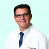 Eddy Capote, Jr, MD gallery
