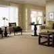 All Pro Carpet and Tile care