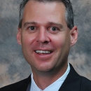 Dale Buranosky, DPM - Physicians & Surgeons, Podiatrists