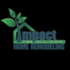 Impact Home Remodeling gallery