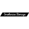 Smokerise Storage gallery