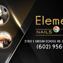 Element Nails Bar - Arcadia - Nail Salons