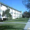 Northridge Campus Residence gallery