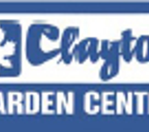 Clayton Garden Center - North Webster, IN