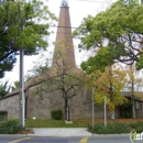 Grace Lutheran Church - Lutheran Church Missouri Synod