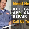 Appliances Electrical Services gallery