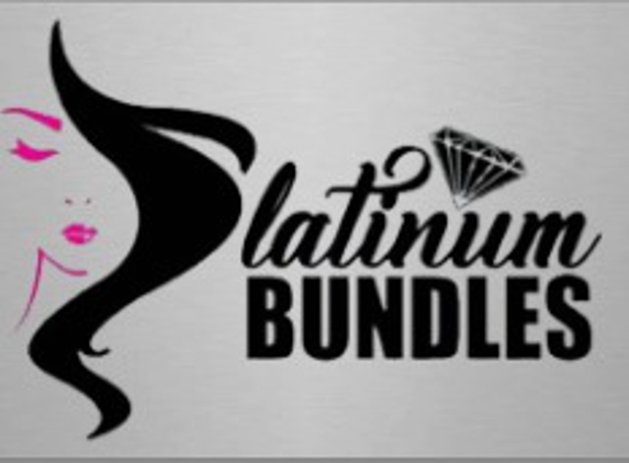 Platinum Diamond Bundles - Milwaukee, WI