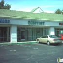 Lake Hills Cleaners - Carpet & Rug Dealers