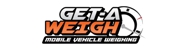 Get-A-Weigh Mobile Vehicle Weighing - Vehicle Inspections