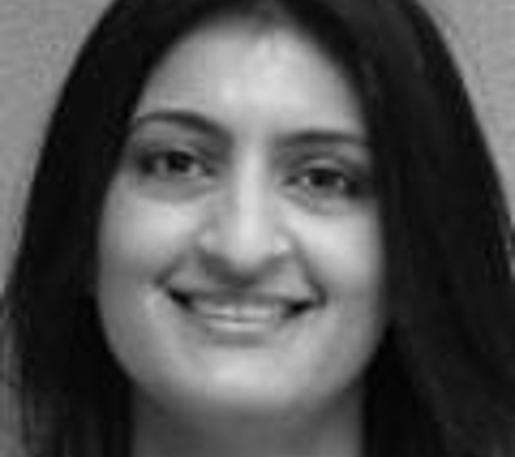 Sejal Kalawadia, MD - Blue Island, IL