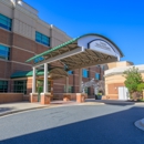 Family Birthplace at UM Upper Chesapeake Medical Center Bel Air - Birth Centers