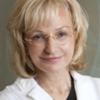 Dr. Mary Charolette Herte, MD, FACS gallery